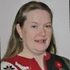 Karen Wright