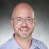 Aaron Seaman