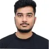 Smit Thakur