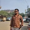 Mayank Prajapati