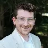 Joe Berardi