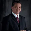 Juanito Lim