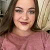 Sadie Adkins
