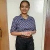 Dhrupti Lalji Pindoria
