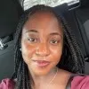 Asia Brownlow