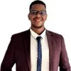 Amadou Bello Bah
