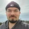Matthew Vukovan