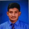 Yuvraj Kharat