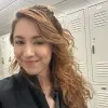 Brittany Torczynski