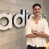 Matheus de Carvalho