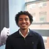 Julian Awalom