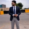 Faizan Khan