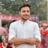 Shibu Pandey