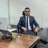 Sherif Salman