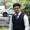 Manzoor Ahmed