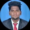 Gijendran