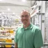 Jeff Born