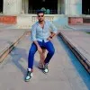 Prabhakar Kumar