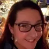 Stephanie Bollerman