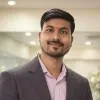 Sunil jeenwal