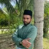 Ahmad Shazwan bin Shah Jahan