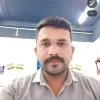 Sachin Vishwakarma