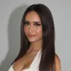 Julia Pieri