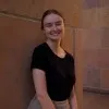 Alexia Bailey
