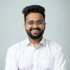 Sanket Vasant Jain