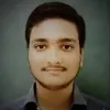 Rakurthi Tharun Sai Eswar