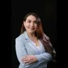 Karen Castillo Guardo
