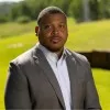 Asadiq Dejesus