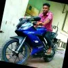 Dhivakara Pandiyan