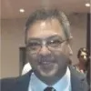 Robert Chemuel
