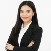 Anggi Deviliana Saragih