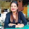 Priyadarshini Pillay