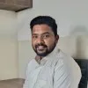 Nanda Krishna