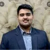 Barun Bhardwaj Mishra
