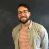 Matt Lalli