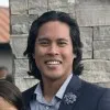 Joey Valenzuela