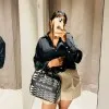Zeel Patel