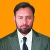 Muhammad Ishaq