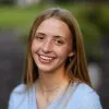 Sarah Oyler