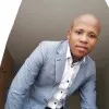 Sifiso Mbuli