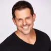 Travis Berg