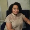 Kimberly Turner