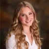 Heidie Beisner