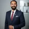 Nilank Sharma