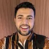 Kishan Sonagra