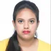 Manasa Shankar